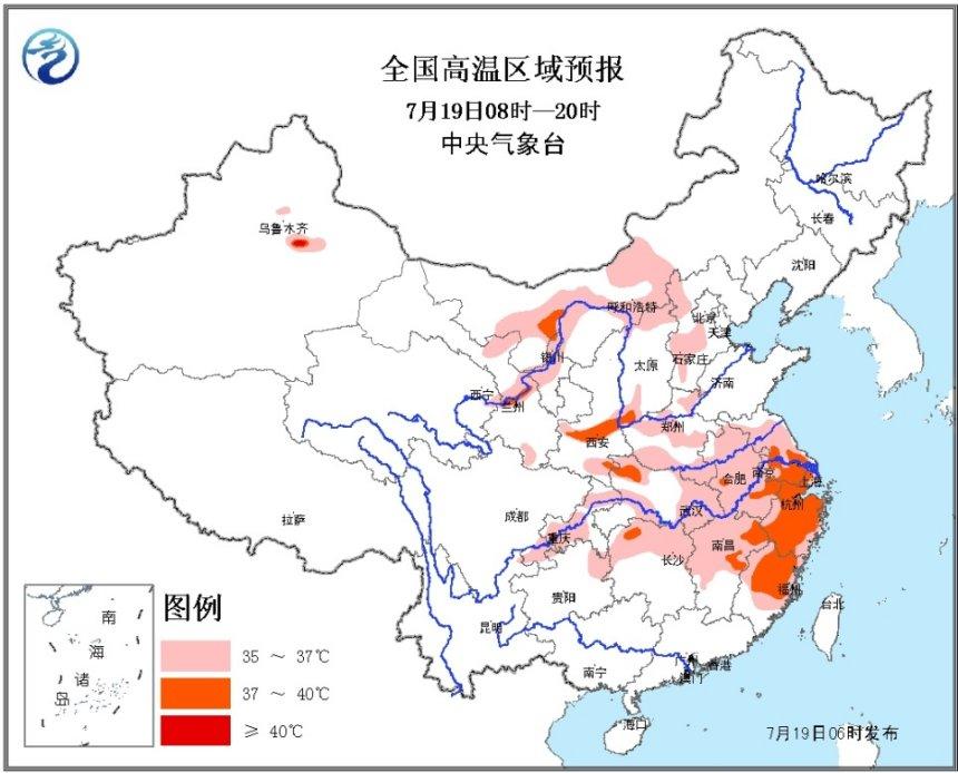 點擊進(jìn)入下一頁